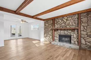 3292 Betty Ct, Columbus, OH 43231 - Photo 5