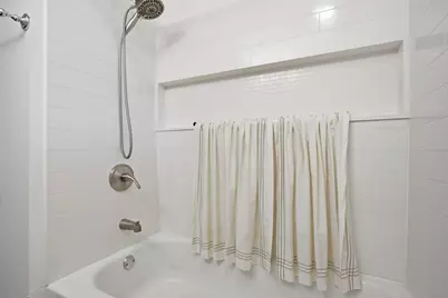 3292 Betty Court, Columbus, OH 43231 - Photo 21