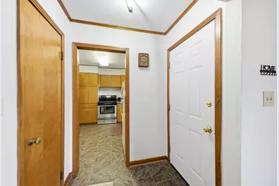 223 Forest Lawn Boulevard, Marion, OH 43302 - Photo 9