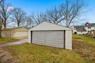 223 Forest Lawn Blvd, Marion, OH 43302 - Photo 23