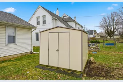 223 Forest Lawn Boulevard, Marion, OH 43302 - Photo 21