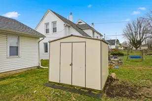 223 Forest Lawn Blvd, Marion, OH 43302 - Photo 21