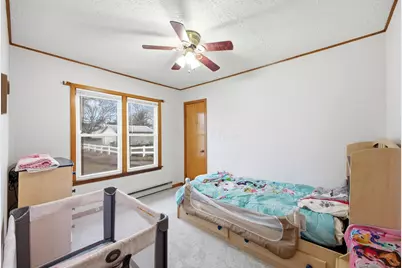 223 Forest Lawn Boulevard, Marion, OH 43302 - Photo 15