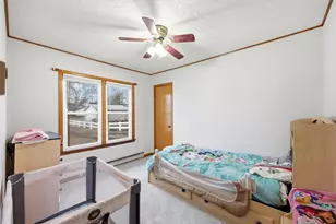 223 Forest Lawn Blvd, Marion, OH 43302 - Photo 15