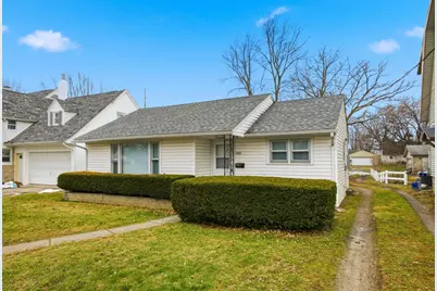 223 Forest Lawn Boulevard, Marion, OH 43302 - Photo 3