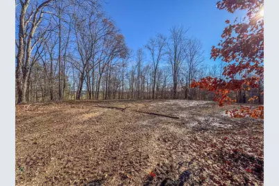 33056 Weaver Church Road, Albany, OH 45710 - Photo 7