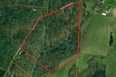 33056 Weaver Church Road, Albany, OH 45710 - Photo 33