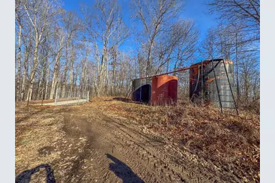 33056 Weaver Church Road, Albany, OH 45710 - Photo 25