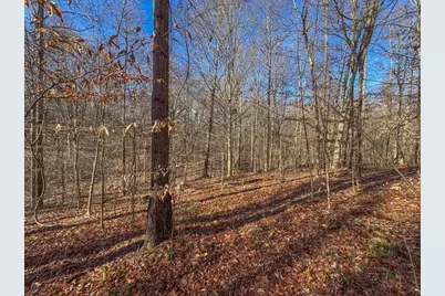 33056 Weaver Church Road, Albany, OH 45710 - Photo 21