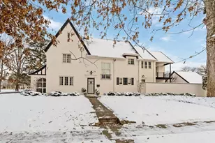 2417 Fair Ave, Columbus, OH 43209 - Photo 1