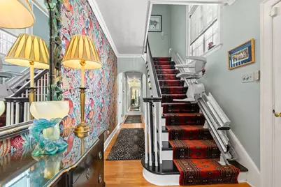 2417 Fair Avenue, Columbus, OH 43209 - Photo 11