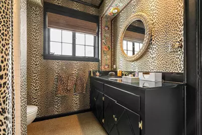 2417 Fair Avenue, Columbus, OH 43209 - Photo 35