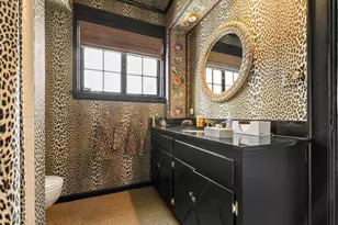 2417 Fair Ave, Columbus, OH 43209 - Photo 35