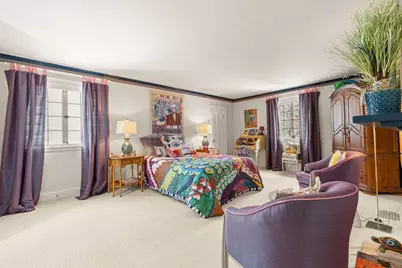 2417 Fair Avenue, Columbus, OH 43209 - Photo 31