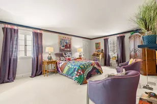 2417 Fair Ave, Columbus, OH 43209 - Photo 31