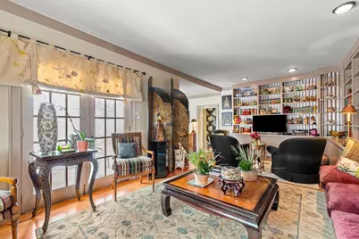 2417 Fair Avenue, Columbus, OH 43209 - Photo 25