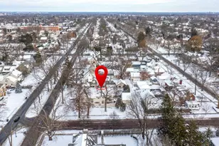 2417 Fair Ave, Columbus, OH 43209 - Photo 9