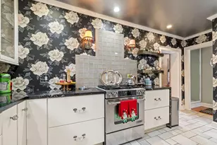 2417 Fair Ave, Columbus, OH 43209 - Photo 21