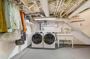 2417 Fair Ave, Columbus, OH 43209 - Photo 47