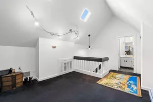 2417 Fair Ave, Columbus, OH 43209 - Photo 41