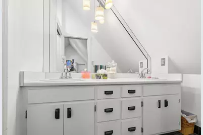 2417 Fair Avenue, Columbus, OH 43209 - Photo 43