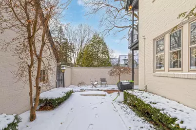 2417 Fair Avenue, Columbus, OH 43209 - Photo 7