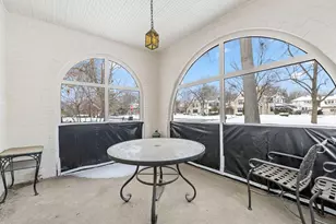 2417 Fair Ave, Columbus, OH 43209 - Photo 49