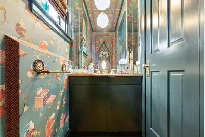 2417 Fair Avenue, Columbus, OH 43209 - Photo 13