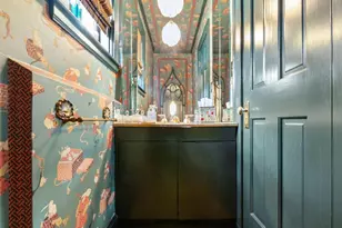 2417 Fair Ave, Columbus, OH 43209 - Photo 13