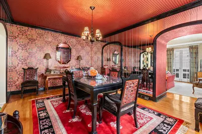 2417 Fair Avenue, Columbus, OH 43209 - Photo 17