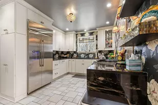 2417 Fair Ave, Columbus, OH 43209 - Photo 23