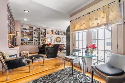 2417 Fair Avenue, Columbus, OH 43209 - Photo 27