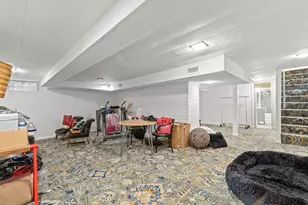 2417 Fair Ave, Columbus, OH 43209 - Photo 45