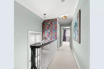 2417 Fair Avenue, Columbus, OH 43209 - Photo 29