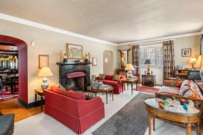 2417 Fair Avenue, Columbus, OH 43209 - Photo 15