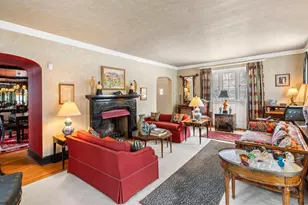 2417 Fair Ave, Columbus, OH 43209 - Photo 15