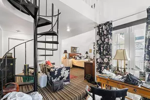 2417 Fair Ave, Columbus, OH 43209 - Photo 37