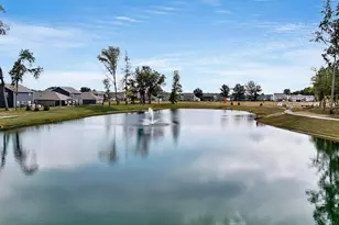 3 Grismill Dr, Ashville, OH 43103 - Photo 33