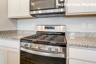 3 Grismill Dr, Ashville, OH 43103 - Photo 11