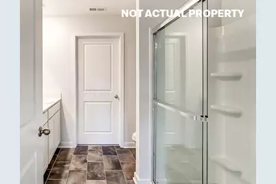 3 Grismill Drive, Ashville, OH 43103 - Photo 17