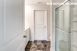 3 Grismill Dr, Ashville, OH 43103 - Photo 17