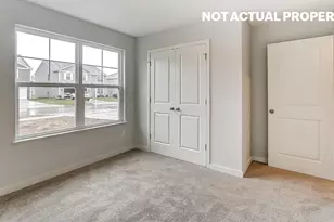 3 Grismill Dr, Ashville, OH 43103 - Photo 15