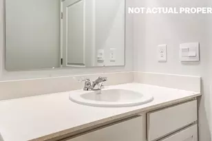 3 Grismill Dr, Ashville, OH 43103 - Photo 25