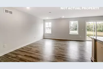 3 Grismill Drive, Ashville, OH 43103 - Photo 7