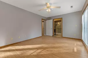 690 W Maple St, Granville, OH 43023 - Photo 29