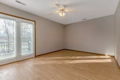 690 W Maple Street, Granville, OH 43023 - Photo 27