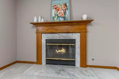 690 W Maple Street, Granville, OH 43023 - Photo 15