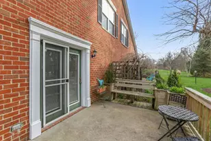 690 W Maple St, Granville, OH 43023 - Photo 47