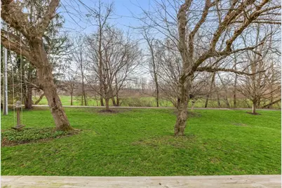 690 W Maple Street, Granville, OH 43023 - Photo 49