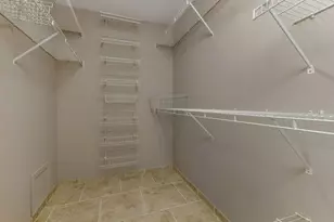 690 W Maple St, Granville, OH 43023 - Photo 33